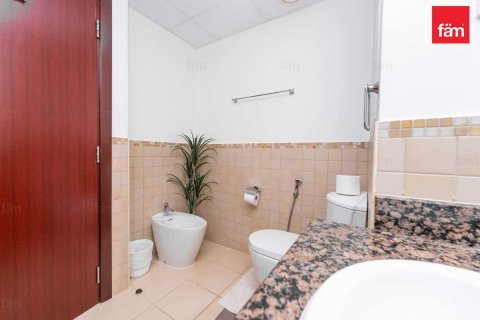 Apartament do wynajęcia w Dubai, ZEA 2 sypialnie, 119.8 mkw., nr 689506 - zdjęcie 20