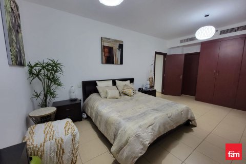 Appartamento in affitto a Dubai, EAU 2 camere da letto, 119.8 mq. № 689506 - foto 13