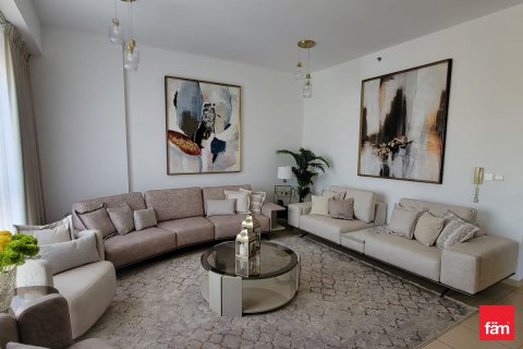 Appartamento in affitto a Dubai, EAU 2 camere da letto, 119.8 mq. № 689506 - foto 4