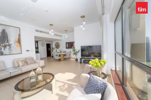 阿联酋 Dubai 待租 : 2 卧, 119.8 平方米 , 编号689506 - 照片 4