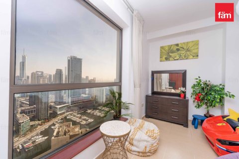 Apartament do wynajęcia w Dubai, ZEA 2 sypialnie, 119.8 mkw., nr 689506 - zdjęcie 24