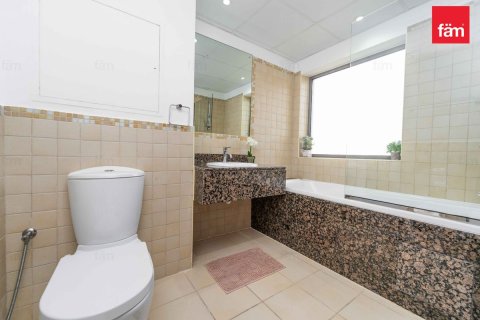 Apartament do wynajęcia w Dubai, ZEA 2 sypialnie, 119.8 mkw., nr 689506 - zdjęcie 27