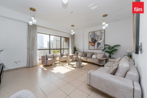 Apartamento em Dubai, EAU 2 quartos, 119.8 m2 № 689506