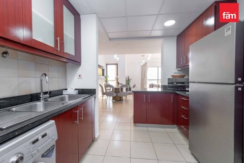 Apartament do wynajęcia w Dubai, ZEA 2 sypialnie, 119.8 mkw., nr 689506 - zdjęcie 15