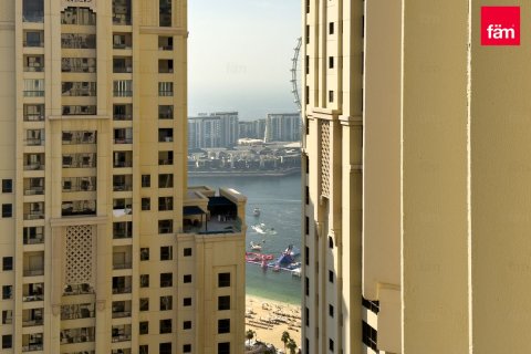 阿联酋 Dubai 待租 : 2 卧, 119.8 平方米 , 编号689506 - 照片 13
