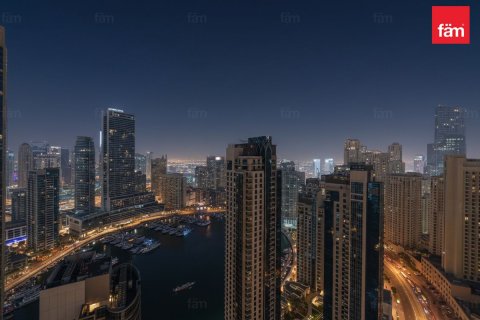 Apartament do wynajęcia w Dubai, ZEA 2 sypialnie, 119.8 mkw., nr 689506 - zdjęcie 7