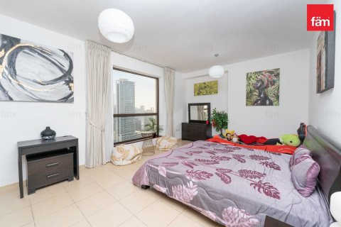 阿联酋 Dubai 待租 : 2 卧, 119.8 平方米 , 编号689506 - 照片 21