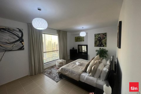 Appartamento in affitto a Dubai, EAU 2 camere da letto, 119.8 mq. № 689506 - foto 11