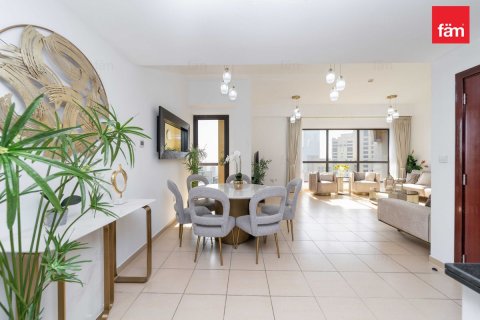 Apartament do wynajęcia w Dubai, ZEA 2 sypialnie, 119.8 mkw., nr 689506 - zdjęcie 13