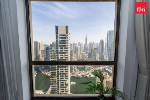 Apartament do wynajęcia w Dubai, ZEA 2 sypialnie, 119.8 mkw., nr 689506 - zdjęcie 25
