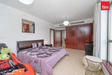 Apartament do wynajęcia w Dubai, ZEA 2 sypialnie, 119.8 mkw., nr 689506 - zdjęcie 22