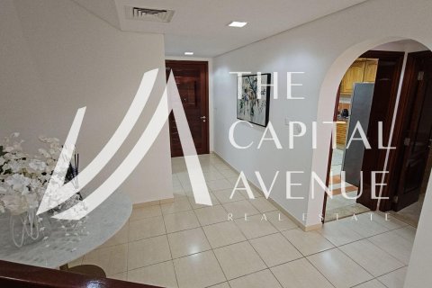 Villa Abu Dhabijā, AAE 4 istabas, 320 m2 Nr. 652772 - attēls 7