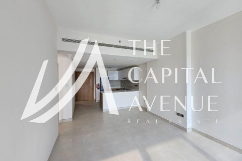 Al Reem Island, Abu Dhabi, संयुक्त अरब अमीरात में अपार्टमेंट, 3 बेडरूम, 98 वर्ग मीटर, संख्या 652769 - फ़ोटो 5