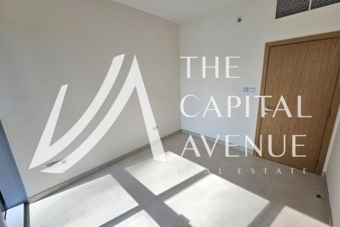 Al Reem Island, Abu Dhabi, संयुक्त अरब अमीरात में अपार्टमेंट, 3 बेडरूम, 98 वर्ग मीटर, संख्या 652769 - फ़ोटो 6