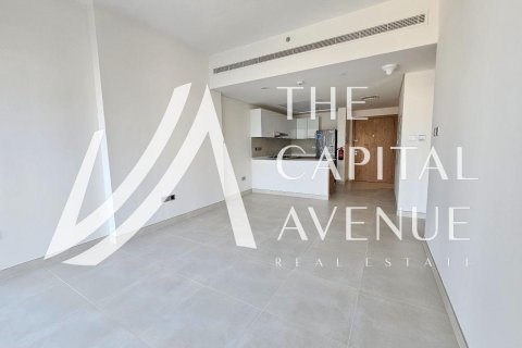 Al Reem Island, Abu Dhabi, संयुक्त अरब अमीरात में अपार्टमेंट, 3 बेडरूम, 98 वर्ग मीटर, संख्या 652769 - फ़ोटो 4