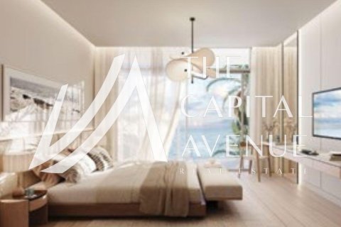 Appartement à vendre à Abu Dhabi, EAU 3 chambres, 248 m2 № 652767 - photo 6