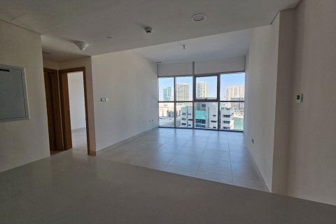 Al Reem Island, Abu Dhabi, BAE’de kiralık daire 2 yatak odası, 73 m² No 652770 - fotoğraf 5