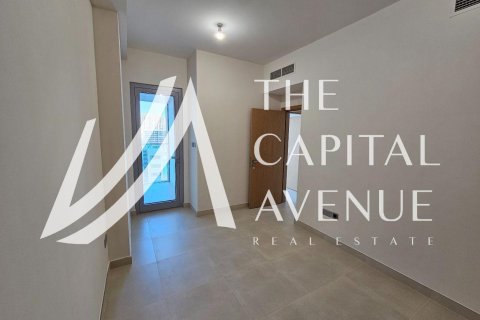 Al Reem Island, Abu Dhabi, BAE’de kiralık daire 2 yatak odası, 73 m² No 652770 - fotoğraf 8