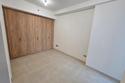 Al Reem Island, Abu Dhabi, BAE’de kiralık daire 2 yatak odası, 73 m² No 652770 - fotoğraf 9