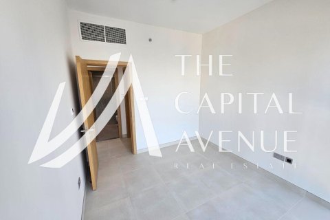 Al Reem Island, Abu Dhabi, BAE’de kiralık daire 2 yatak odası, 73 m² No 652770 - fotoğraf 6