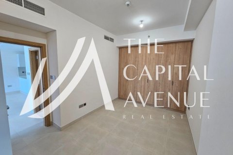 Al Reem Island, Abu Dhabi, BAE’de kiralık daire 2 yatak odası, 73 m² No 652770 - fotoğraf 10