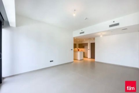 Lägenhet uthyres i Dubai, UAE 3 sovrum, 149.5 kvm Nr. 696892 - fotografi 2