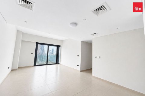 Dubai、UAE にあるマンションの賃貸物件 3ベッドルーム、149.4 m2、No696892 - 写真 2