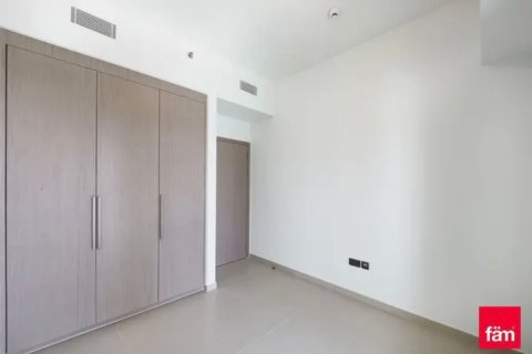 Lägenhet uthyres i Dubai, UAE 3 sovrum, 149.5 kvm Nr. 696892 - fotografi 4