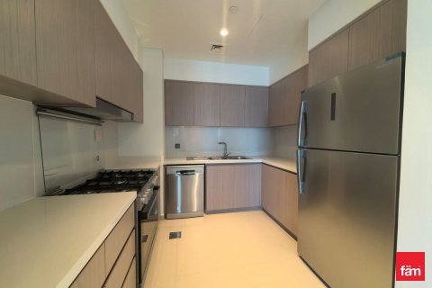Lägenhet uthyres i Dubai, UAE 3 sovrum, 149.5 kvm Nr. 696892 - fotografi 5