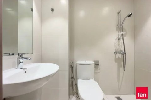 Lägenhet uthyres i Dubai, UAE 3 sovrum, 149.5 kvm Nr. 696892 - fotografi 12