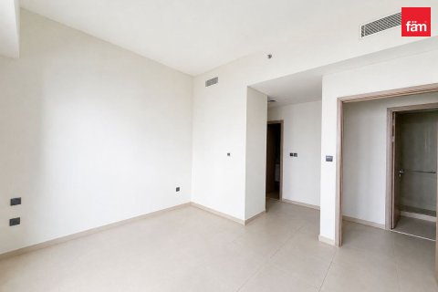 Dubai、UAE にあるマンションの賃貸物件 3ベッドルーム、149.4 m2、No696892 - 写真 11