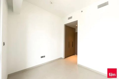 Lägenhet uthyres i Dubai, UAE 3 sovrum, 149.5 kvm Nr. 696892 - fotografi 7