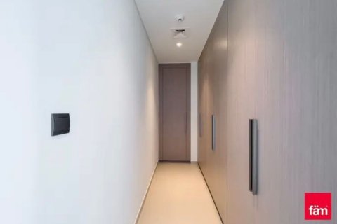 Lägenhet uthyres i Dubai, UAE 3 sovrum, 149.5 kvm Nr. 696892 - fotografi 9