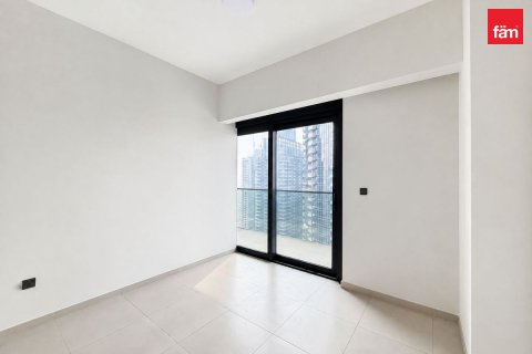 Dubai、UAE にあるマンションの賃貸物件 3ベッドルーム、149.4 m2、No696892 - 写真 7