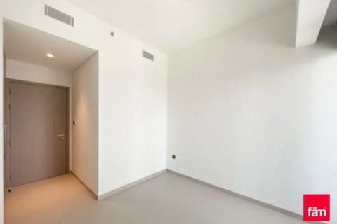 Lägenhet uthyres i Dubai, UAE 3 sovrum, 149.5 kvm Nr. 696892 - fotografi 8