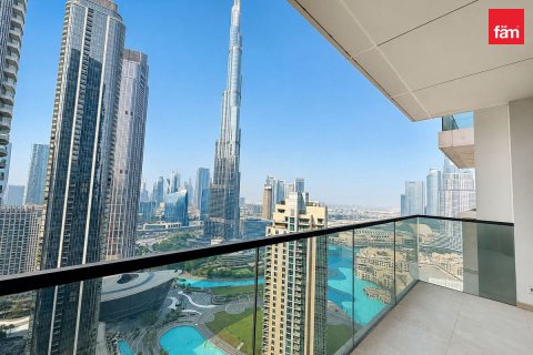 Apartemen di Dubai, UEA 3 kamar tidur, 149.4 m2 nomor 696892