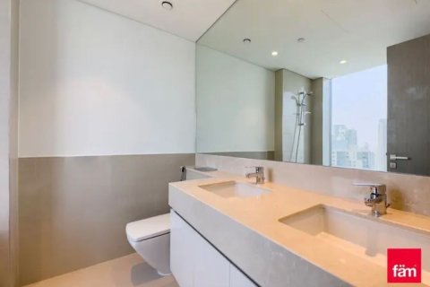 Lägenhet uthyres i Dubai, UAE 3 sovrum, 149.5 kvm Nr. 696892 - fotografi 10