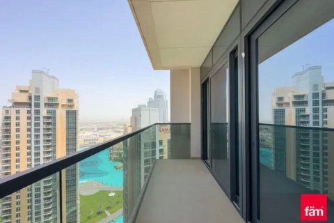 Lägenhet uthyres i Dubai, UAE 3 sovrum, 149.5 kvm Nr. 696892 - fotografi 6