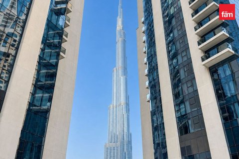Dubai、UAE にあるマンションの賃貸物件 3ベッドルーム、149.4 m2、No696892 - 写真 14