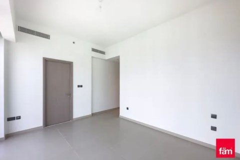 Lägenhet uthyres i Dubai, UAE 3 sovrum, 149.5 kvm Nr. 696892 - fotografi 3