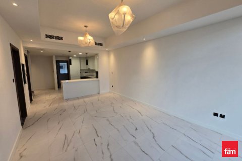 Таунхаус Дубай, БАӘ-да 4 жатын бөлмелер, 187.8 м² № 696890 - фото 8