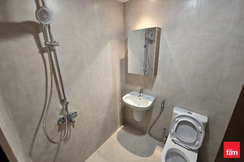 Таунхаус Дубай, БАӘ-да 4 жатын бөлмелер, 187.8 м² № 696890 - фото 25