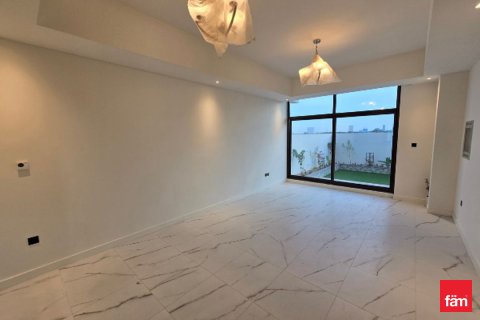 Таунхаус Дубай, БАӘ-да 4 жатын бөлмелер, 187.8 м² № 696890 - фото 22