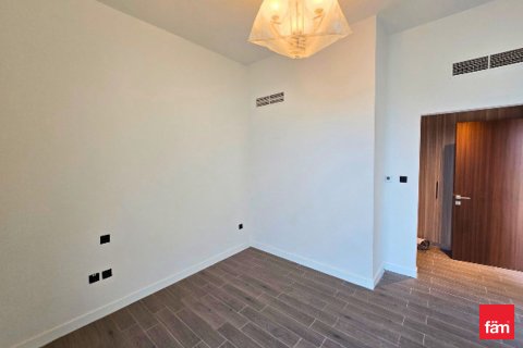 Таунхаус Дубай, БАӘ-да 4 жатын бөлмелер, 187.8 м² № 696890 - фото 9