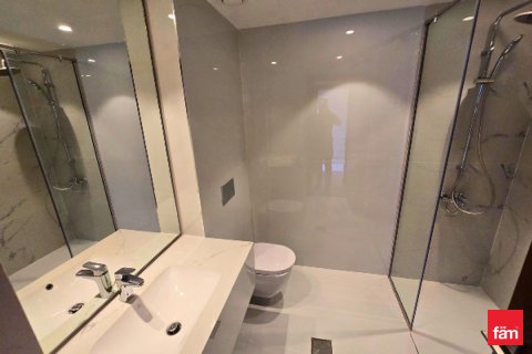 Таунхаус Дубай, БАӘ-да 4 жатын бөлмелер, 187.8 м² № 696890 - фото 24