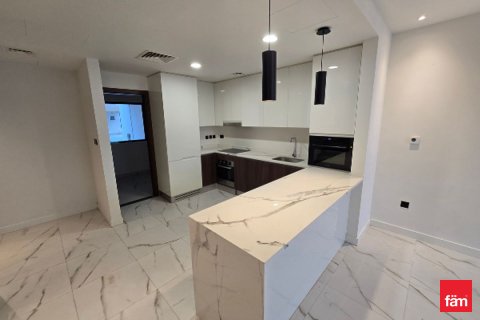 Таунхаус Дубай, БАӘ-да 4 жатын бөлмелер, 187.8 м² № 696890 - фото 7