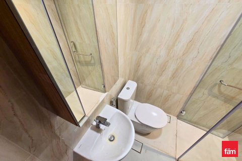 Таунхаус Дубай, БАӘ-да 4 жатын бөлмелер, 187.8 м² № 696890 - фото 21