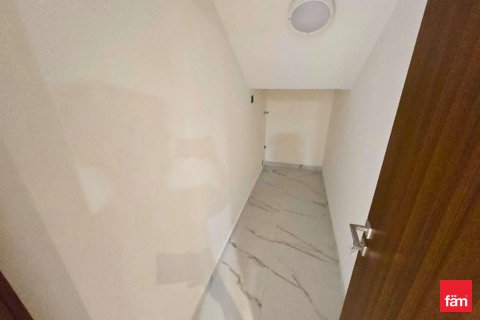 Таунхаус Дубай, БАӘ-да 4 жатын бөлмелер, 187.8 м² № 696890 - фото 17