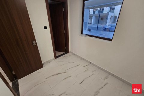 Таунхаус Дубай, БАӘ-да 4 жатын бөлмелер, 187.8 м² № 696890 - фото 13