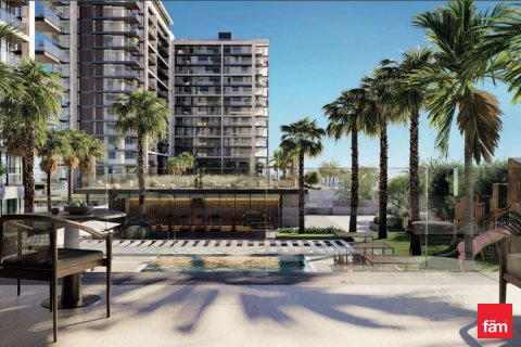 Дүкен Дубай Хилс Эстейт, БАӘ-да 197 м² № 696947 - фото 4